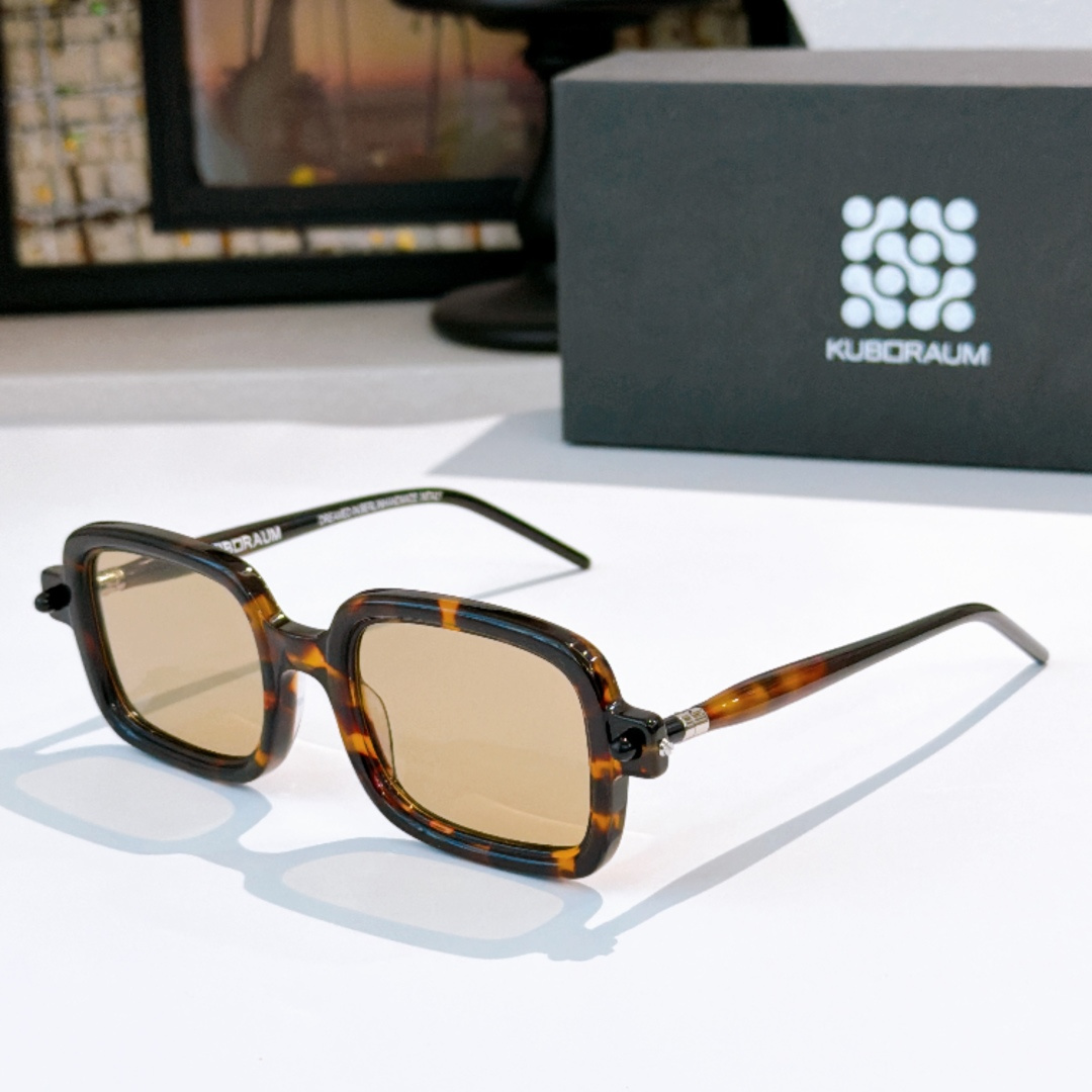 KUB口RAU* MODEL：MASKE  SIZE: 50口22-145 🔝🔝