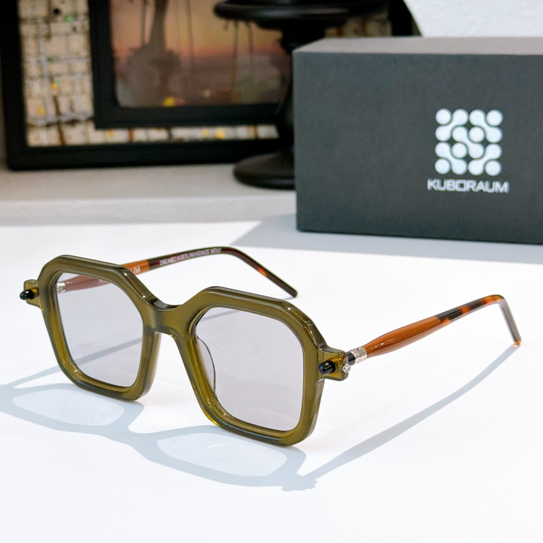 KUB口RAU* MODEL：MASKE  SIZE: 49口23-145 🔝🔝