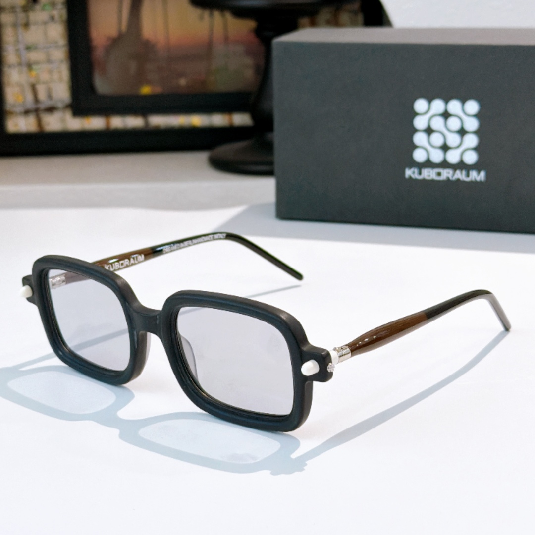 KUB口RAU* MODEL：MASKE  SIZE: 50口22-145 🔝🔝