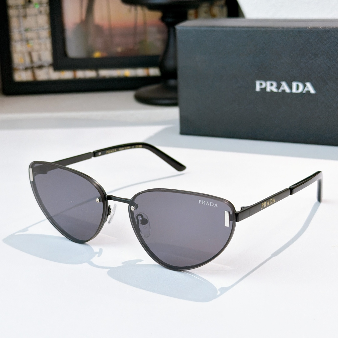 PRAD* MODEL：PR 57WS SIZE：63口17-140 🔝🔝
