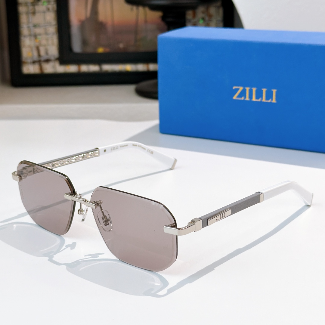 ZILLI Mod：ZI80145 Size：61口15-145 🔝🔝
