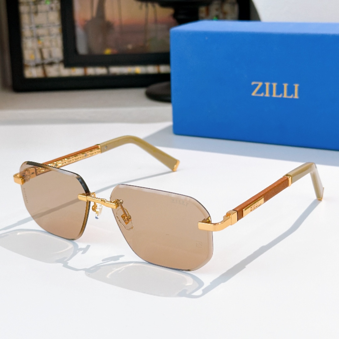 ZILLI Mod：ZI80145 Size：61口15-145 🔝🔝