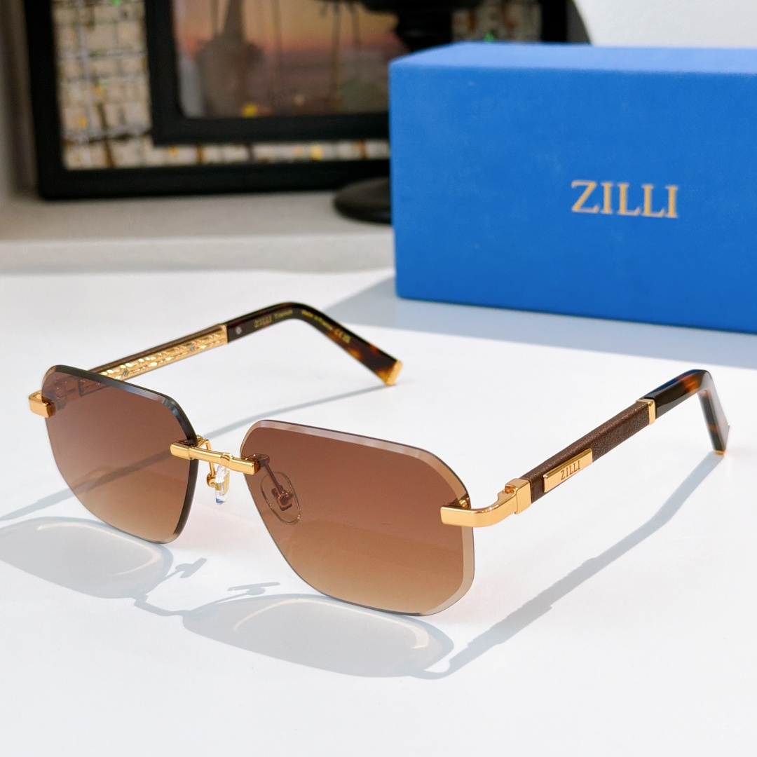 ZILLI Mod：ZI80145 Size：61口15-145 🔝🔝