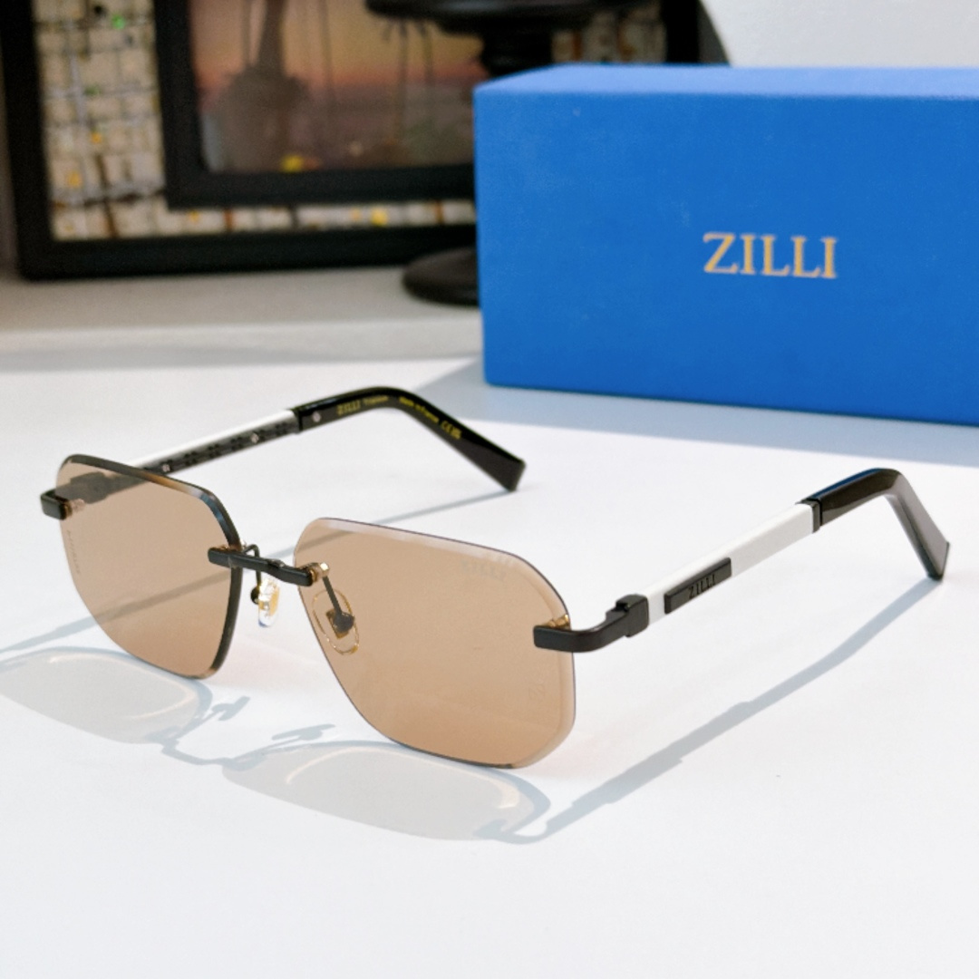 ZILLI Mod：ZI80145 Size：61口15-145 🔝🔝