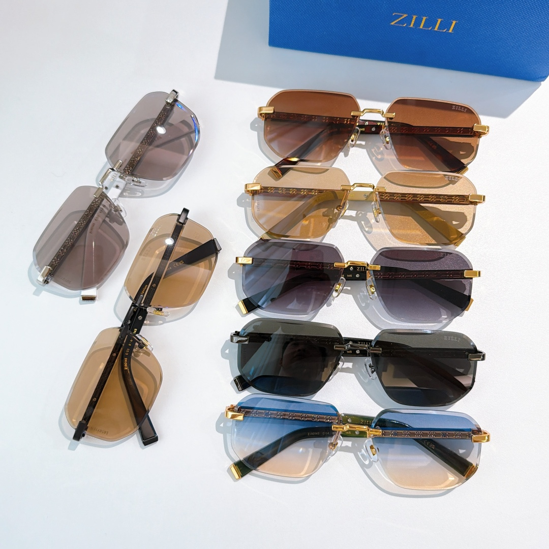 ZILLI Mod：ZI80145 Size：61口15-145 🔝🔝