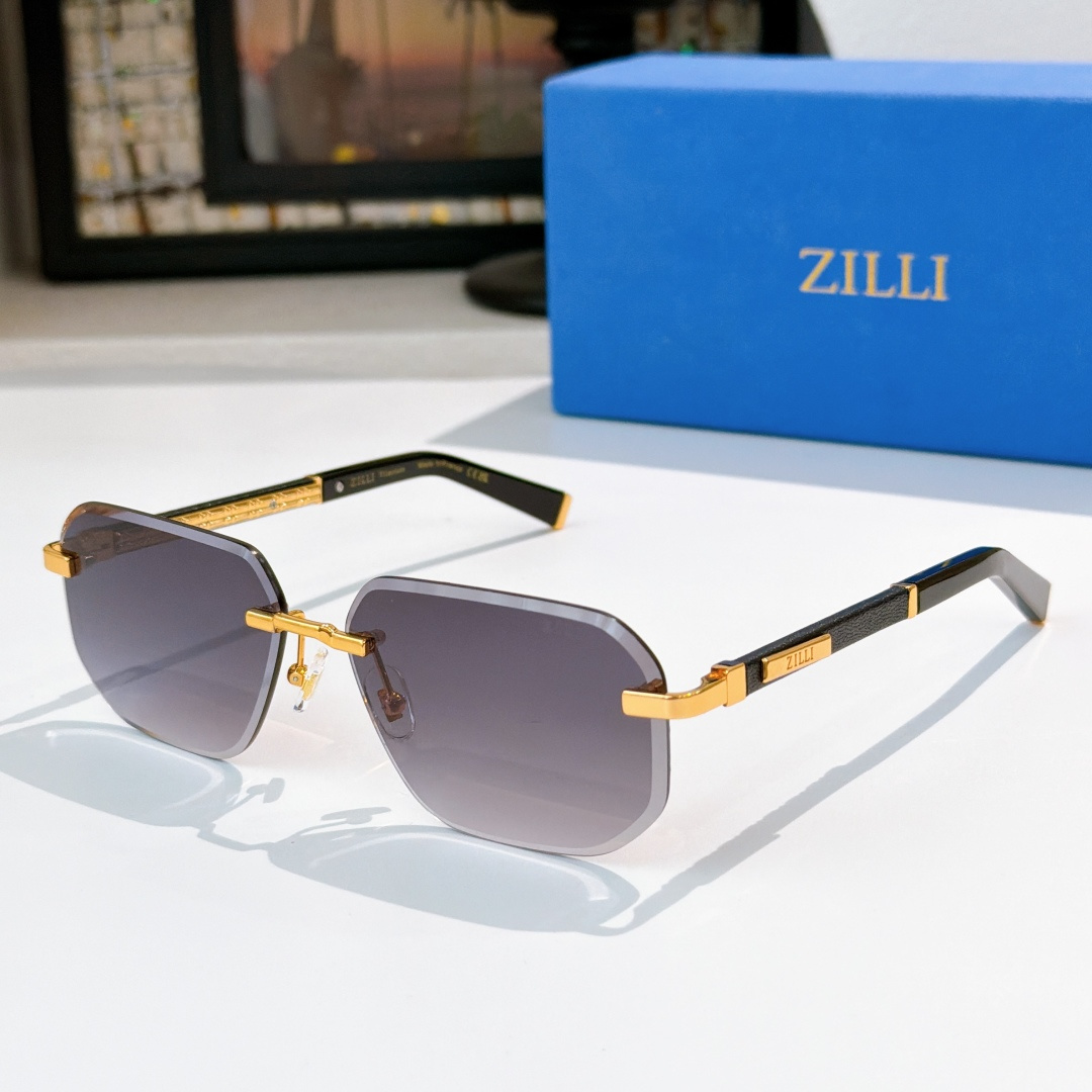 ZILLI Mod：ZI80145 Size：61口15-145 🔝🔝