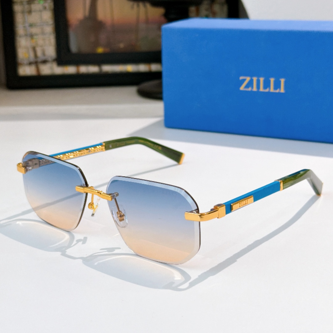 ZILLI Mod：ZI80145 Size：61口15-145 🔝🔝