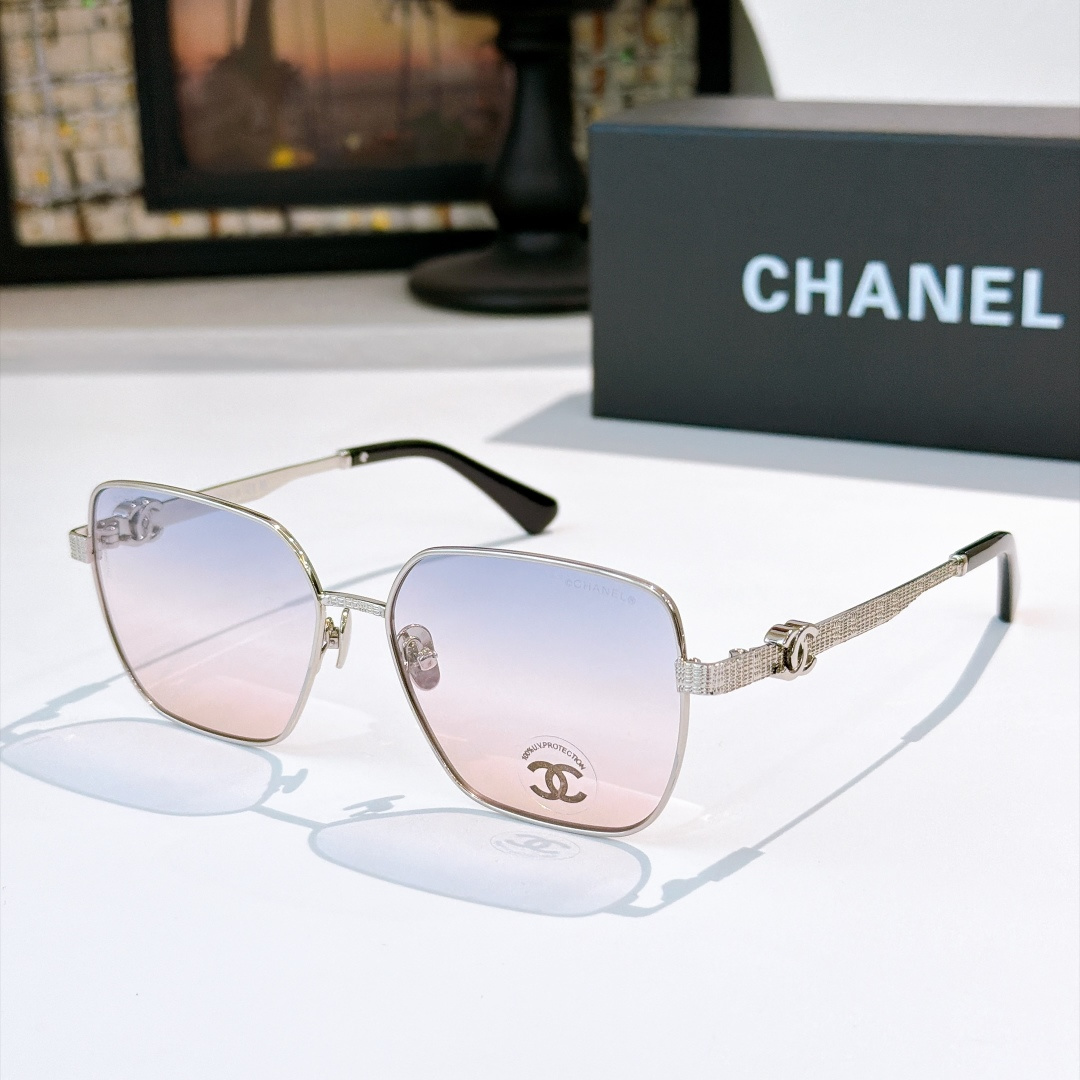 CHANE* MODEL：CH2230 SIZE：55口16-140  🔝🔝 