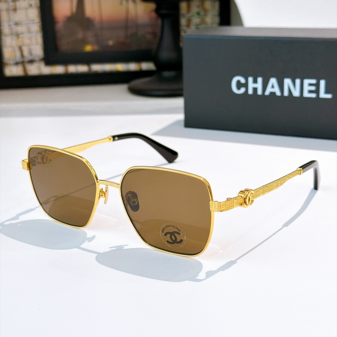 CHANE* MODEL：CH2230 SIZE：55口16-140  🔝🔝 