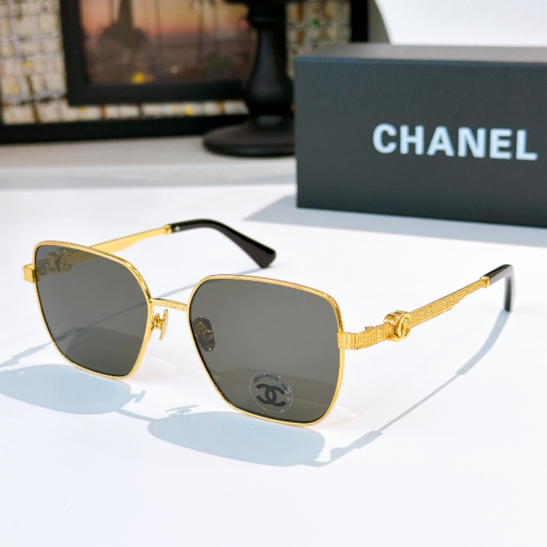 CHANE* MODEL：CH2230 SIZE：55口16-140  🔝🔝 