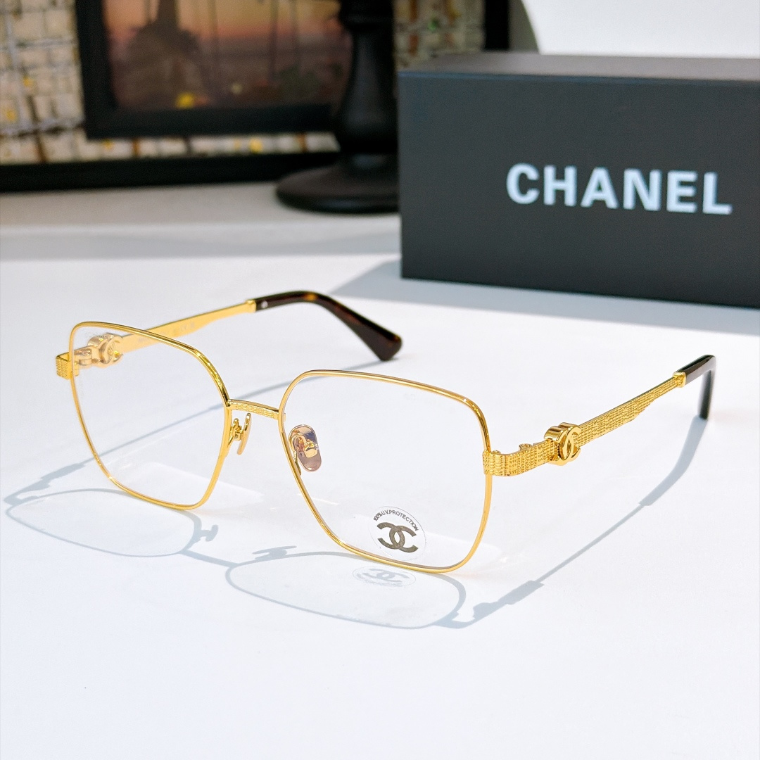 CHANE* MODEL：CH2230 SIZE：55口16-140  🔝🔝 