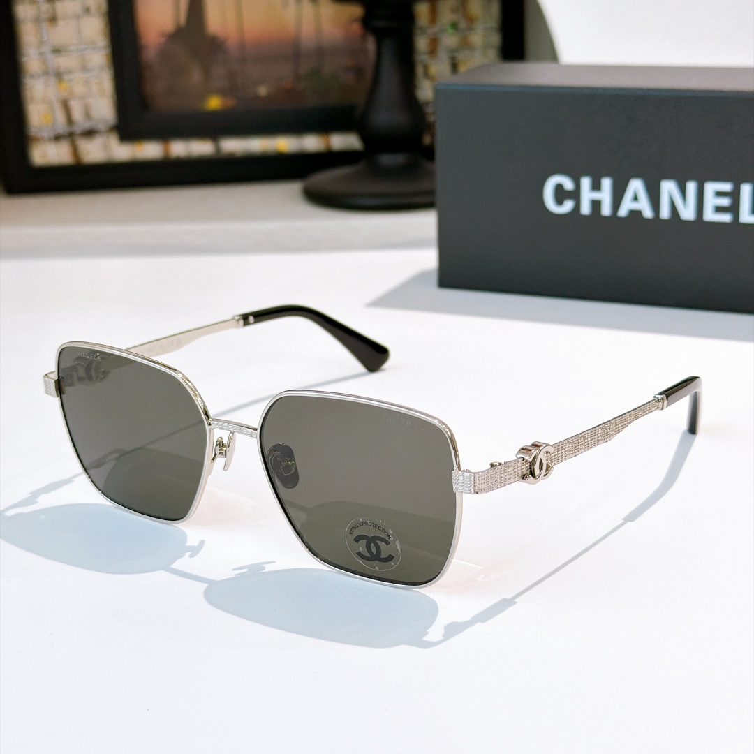 CHANE* MODEL：CH2230 SIZE：55口16-140  🔝🔝 