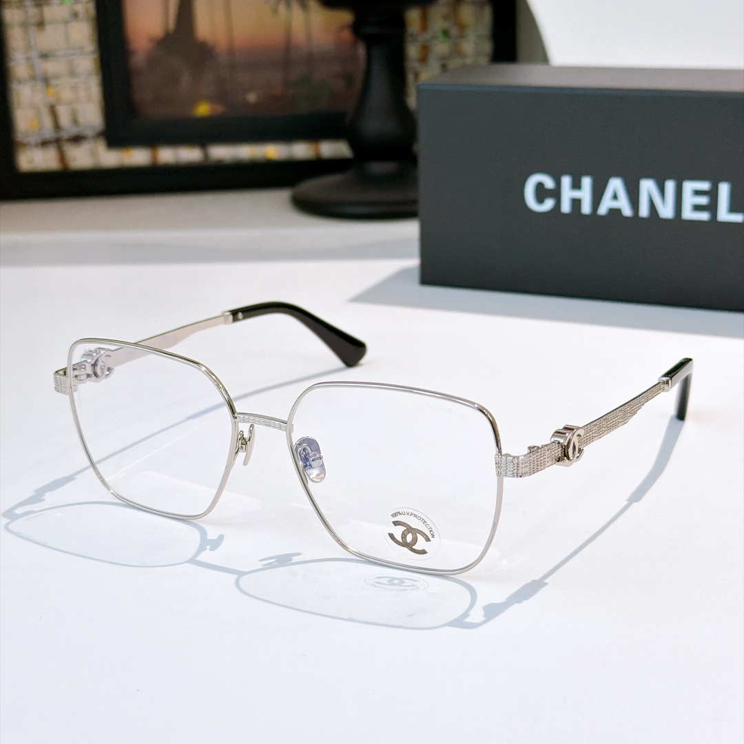 CHANE* MODEL：CH2230 SIZE：55口16-140  🔝🔝 
