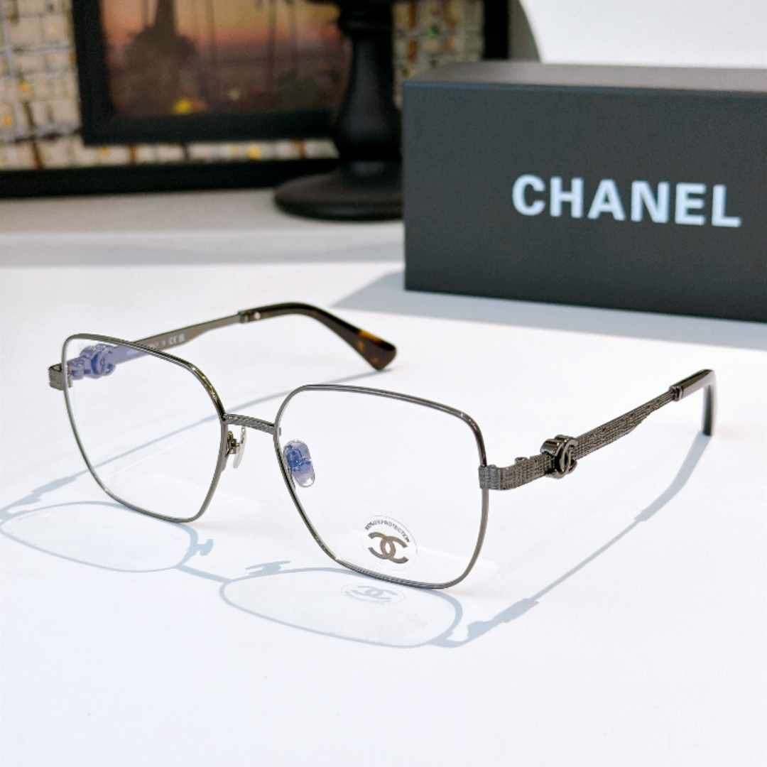 CHANE* MODEL：CH2230 SIZE：55口16-140  🔝🔝 
