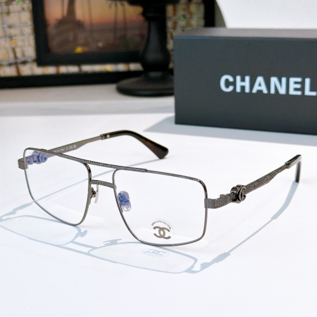 CHANE* MODEL：CH2229 SIZE：55口17-140  🔝🔝 