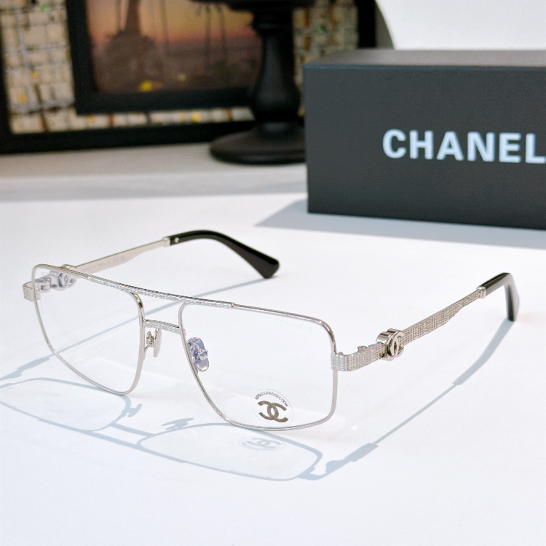 CHANE* MODEL：CH2229 SIZE：55口17-140  🔝🔝 
