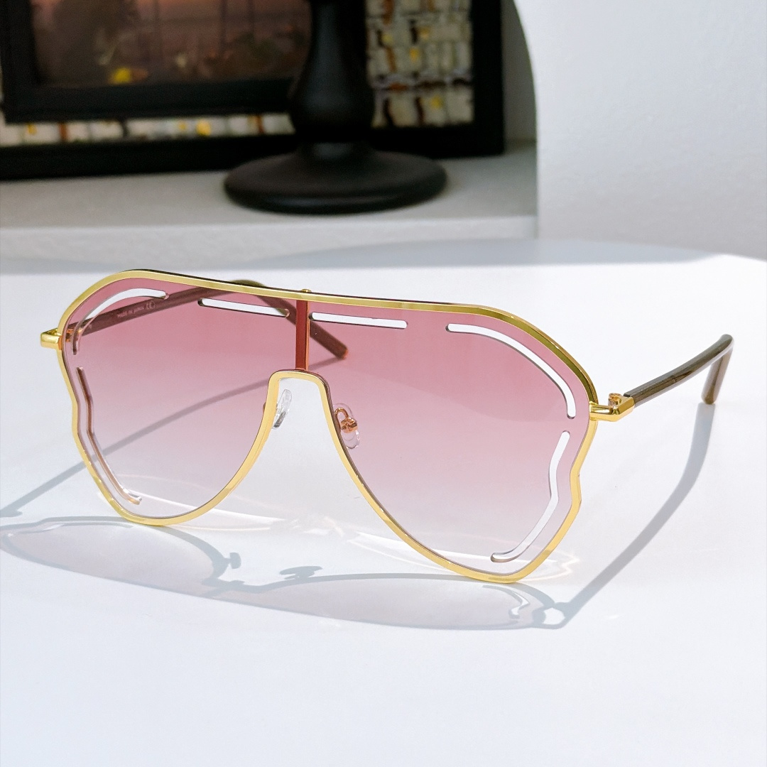 SMALL SIZE Linda Farro*  MODEL：MW266 SIZE:150口0-145 🔝🔝