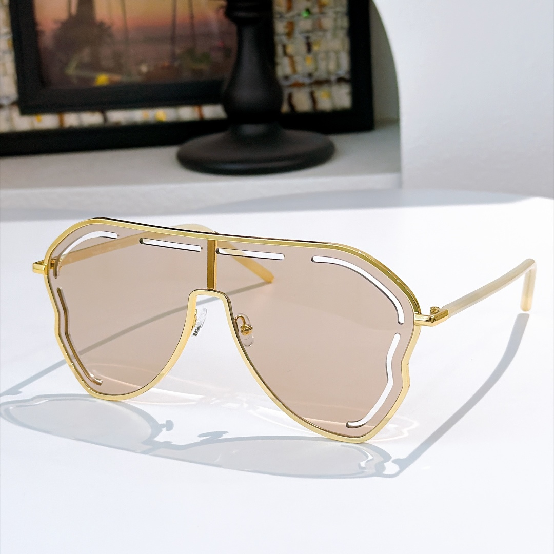SMALL SIZE Linda Farro*  MODEL：MW266 SIZE:150口0-145 🔝🔝