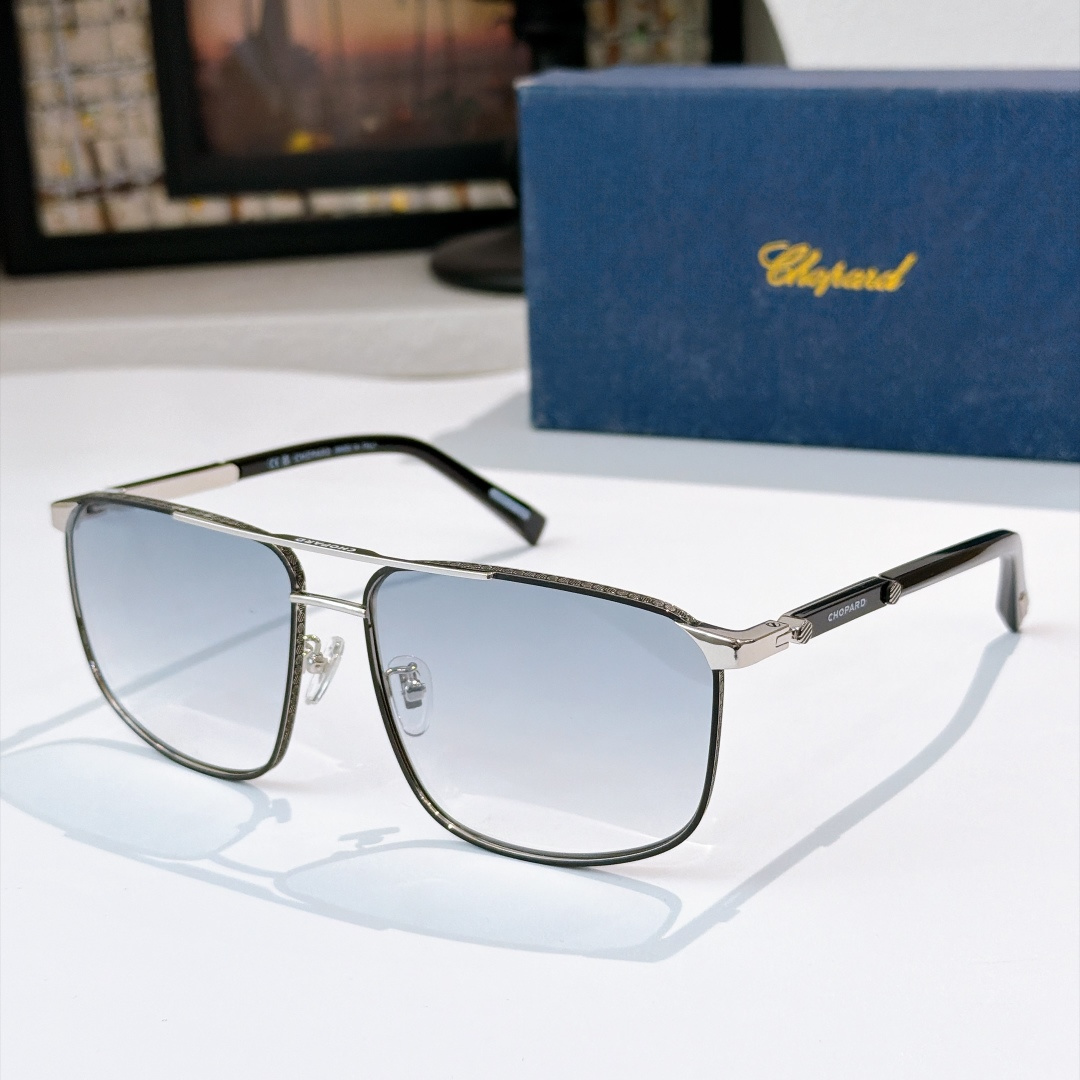 ChoPar*肖邦 MODEL：SCHL52 SIZE：64口16-140 🔝🔝