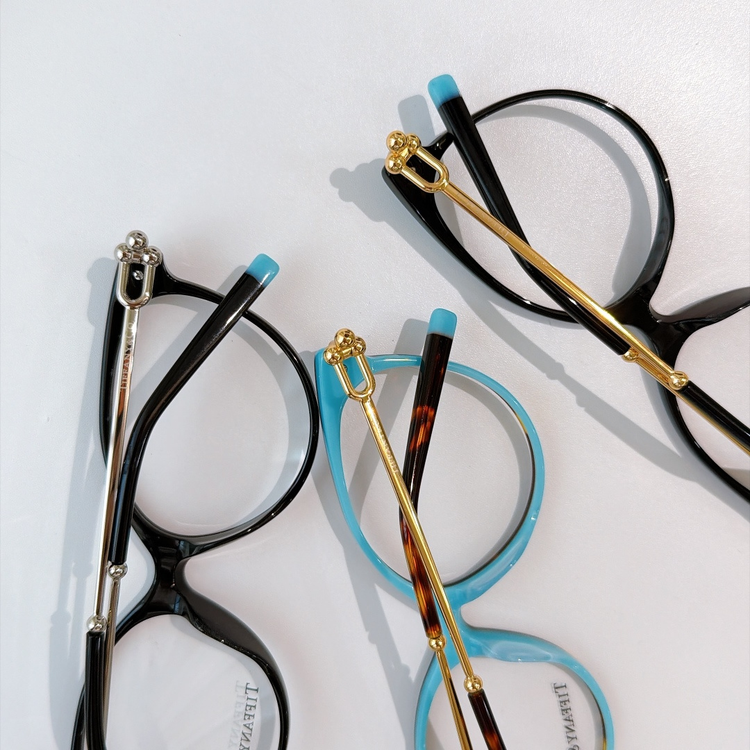 TIFFANY&Co. MODEL：OTF2217-F SIZE：53口16-140 🔝🔝