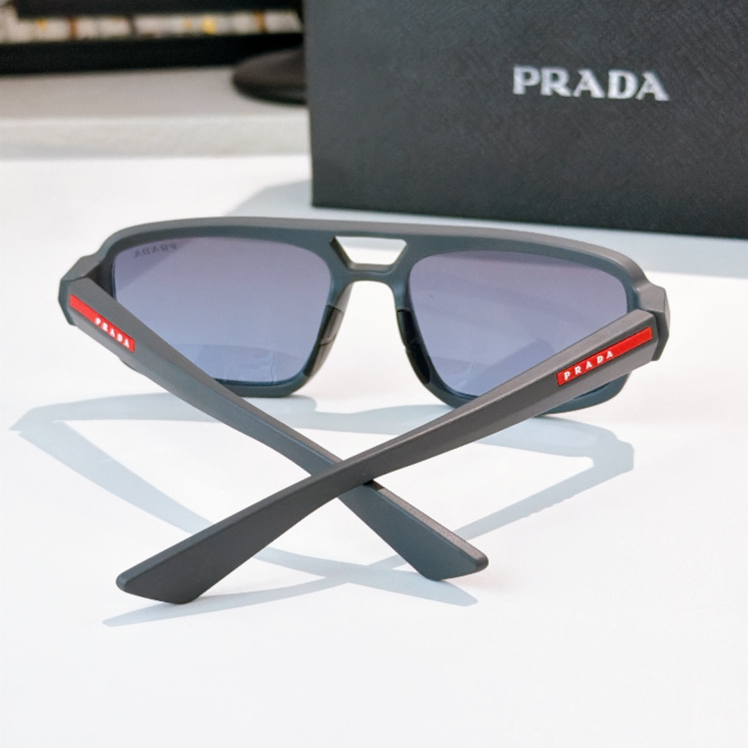 PRAD* MODEL：SPR B11-U SIZE：57口18-145 🔝🔝