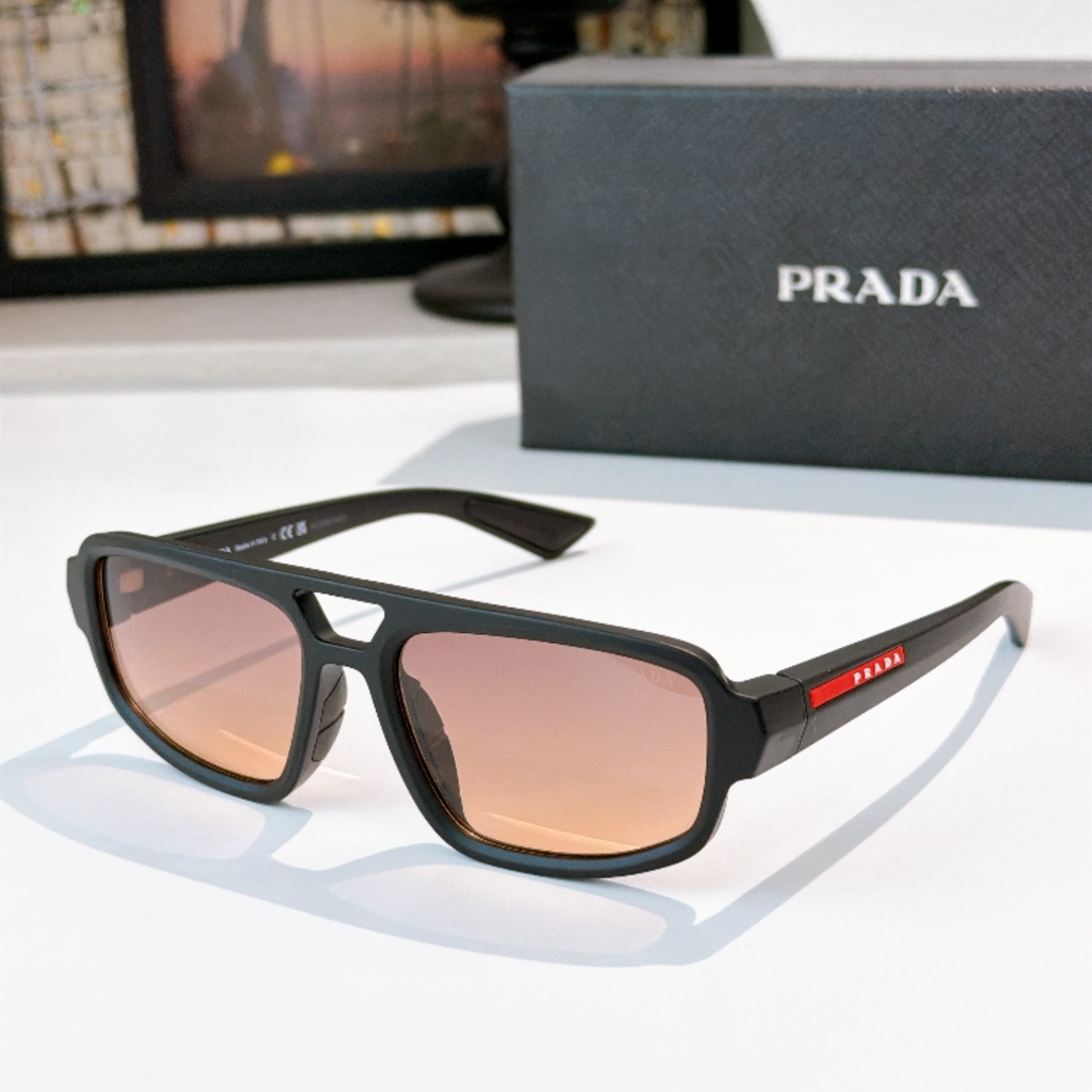 PRAD* MODEL：SPR B11-U SIZE：57口18-145 🔝🔝