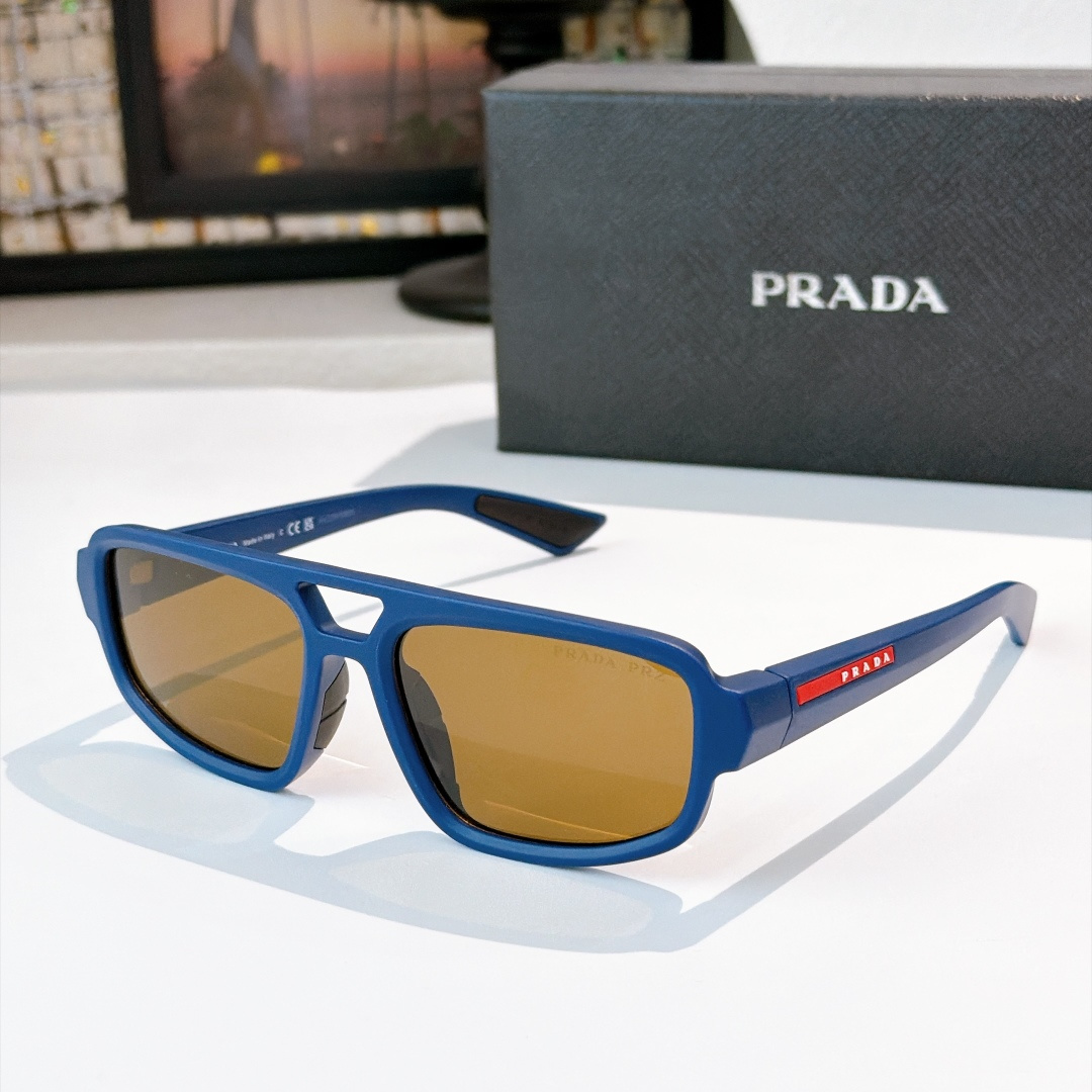 PRAD* MODEL：SPR B11-U SIZE：57口18-145 🔝🔝