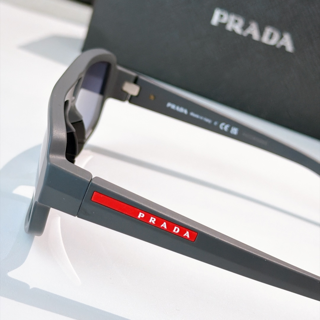 PRAD* MODEL：SPR B11-U SIZE：57口18-145 🔝🔝