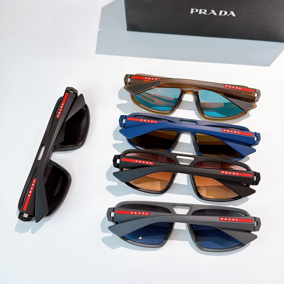 PRAD* MODEL：SPR B11-U SIZE：57口18-145 🔝🔝