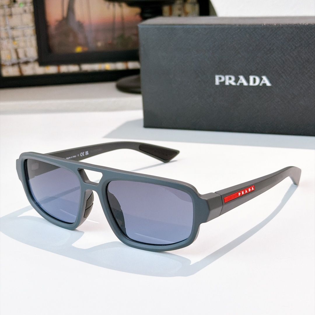 PRAD* MODEL：SPR B11-U SIZE：57口18-145 🔝🔝