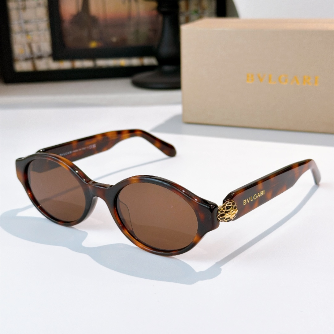 BVLGAR* MODEL：BV9045B SIZE：53口20-148 🔝🔝