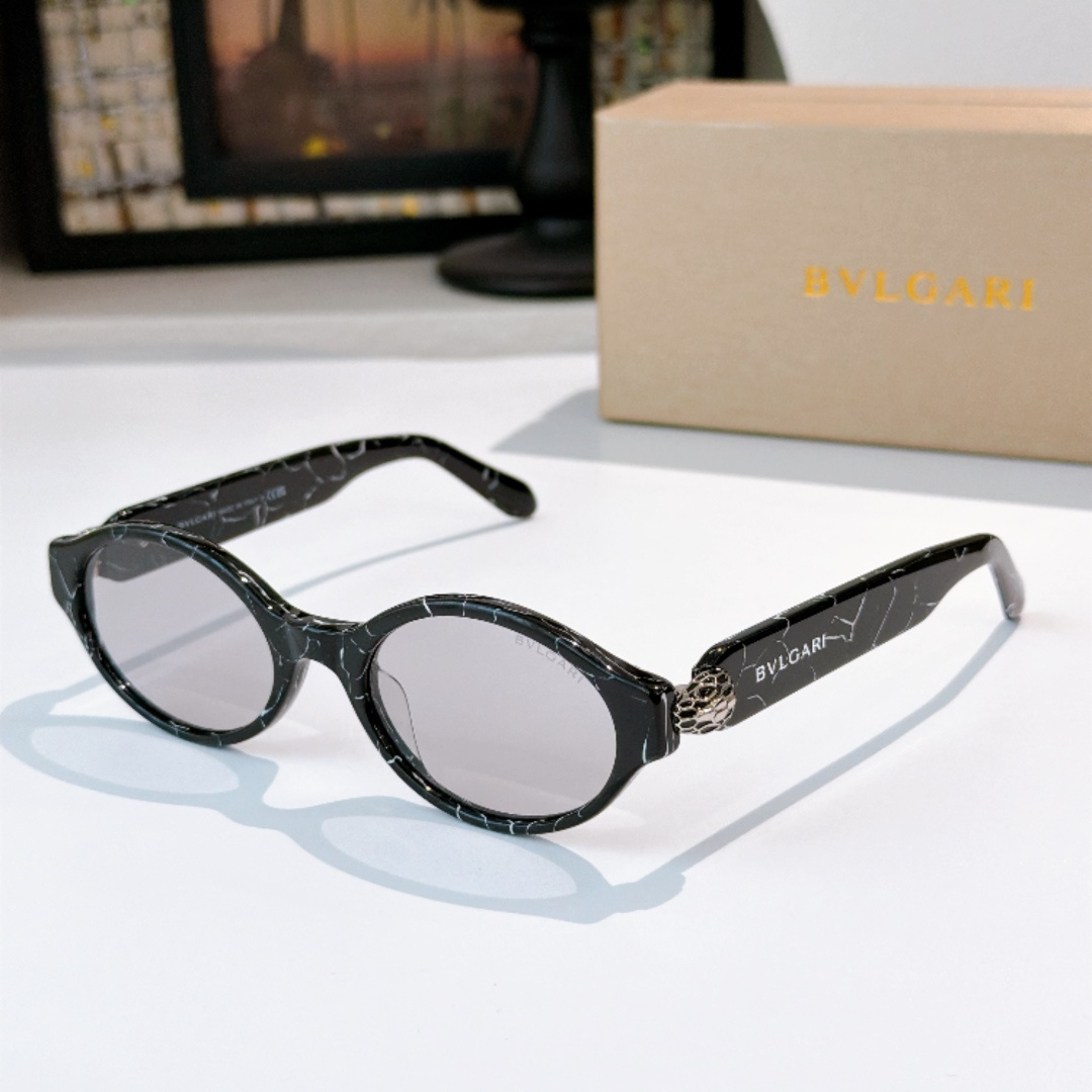 BVLGAR* MODEL：BV9045B SIZE：53口20-148 🔝🔝