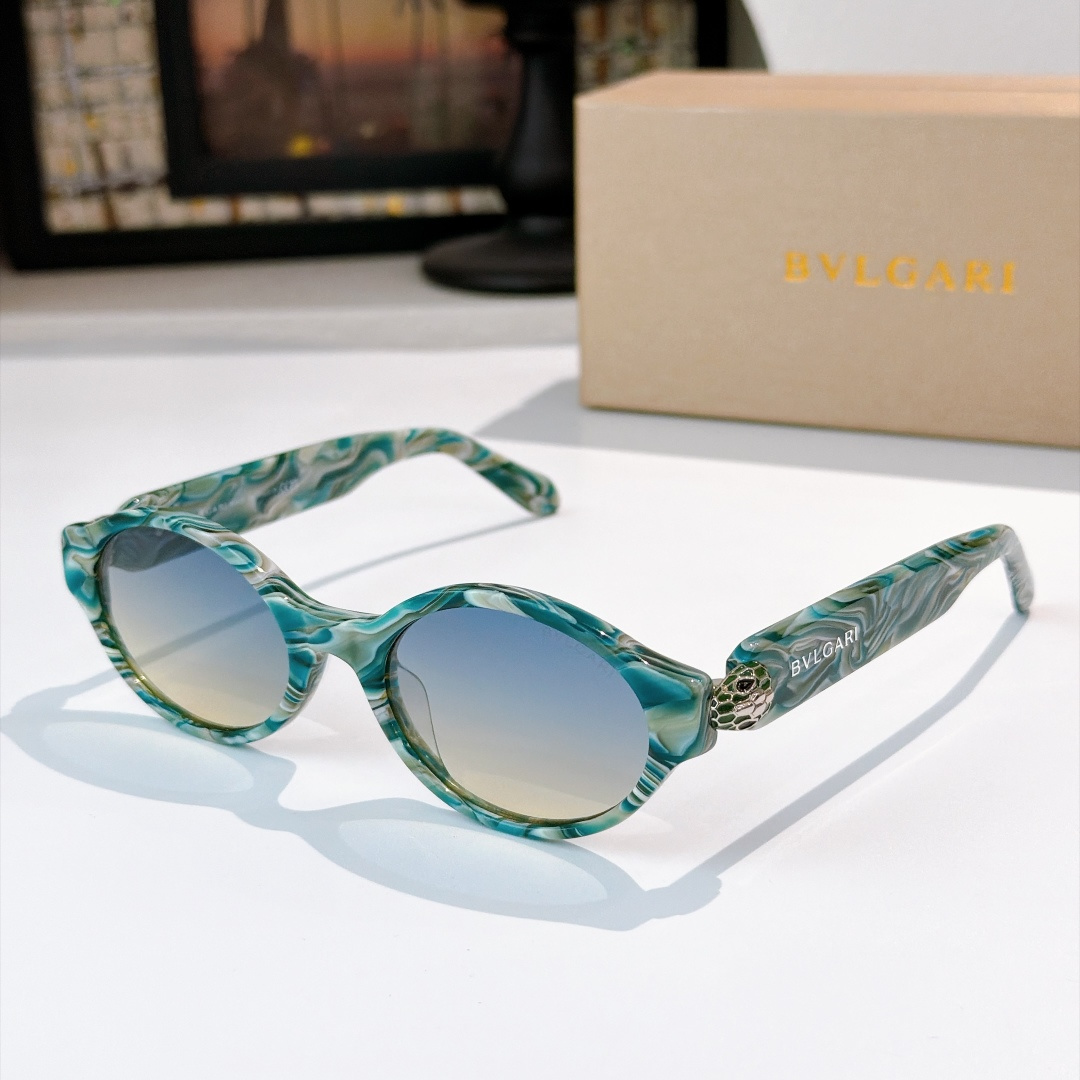 BVLGAR* MODEL：BV9045B SIZE：53口20-148 🔝🔝