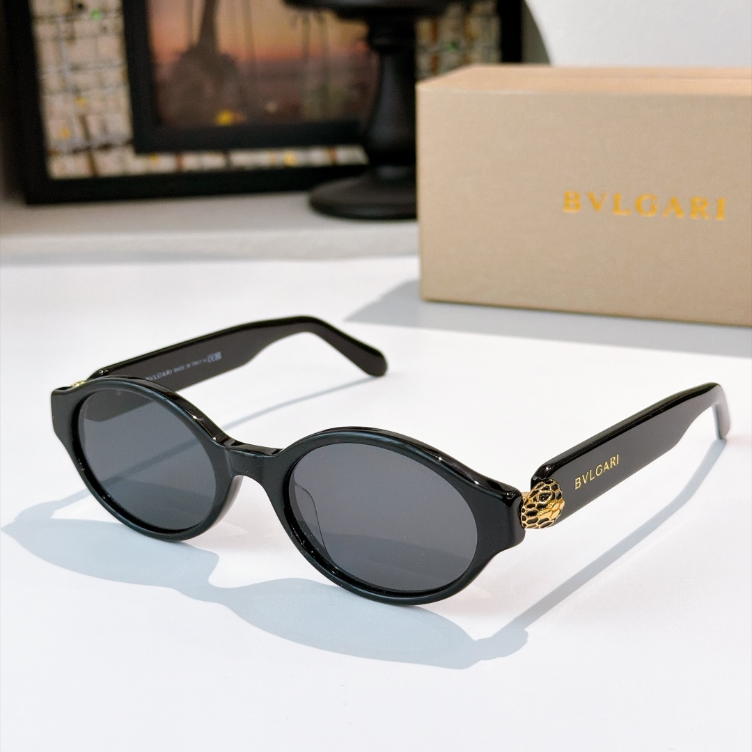 BVLGAR* MODEL：BV9045B SIZE：53口20-148 🔝🔝