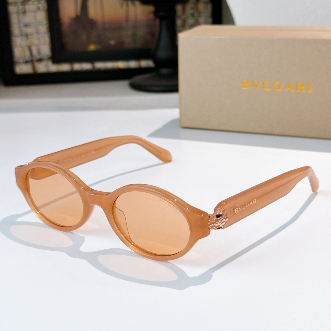 BVLGAR* MODEL：BV9045B SIZE：53口20-148 🔝🔝