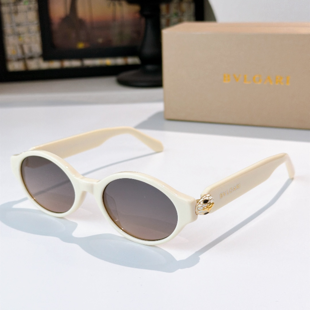 BVLGAR* MODEL：BV9045B SIZE：53口20-148 🔝🔝