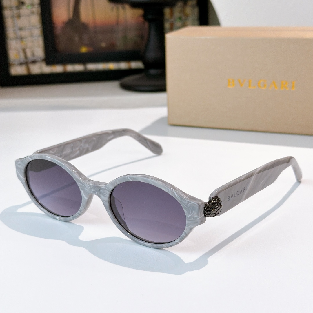 BVLGAR* MODEL：BV9045B SIZE：53口20-148 🔝🔝