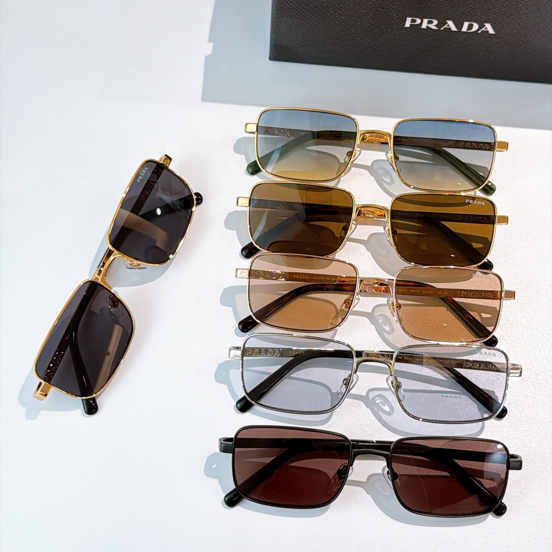 PRAD* MODEL： PR D54S SIZE：56口19-148 🔝🔝