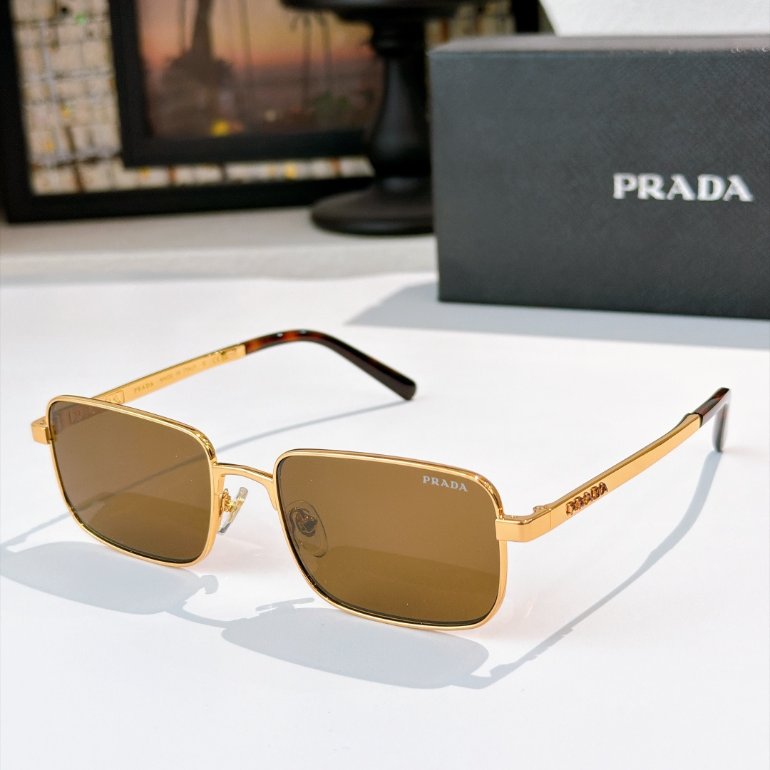 PRAD* MODEL： PR D54S SIZE：56口19-148 🔝🔝