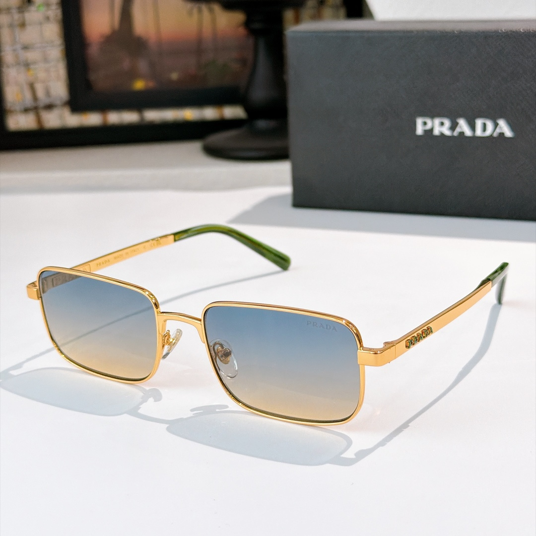 PRAD* MODEL： PR D54S SIZE：56口19-148 🔝🔝