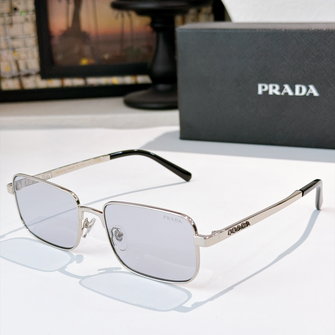 PRAD* MODEL： PR D54S SIZE：56口19-148 🔝🔝