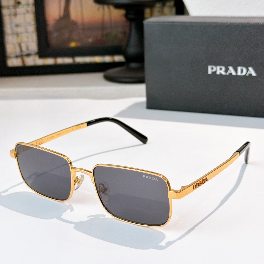 PRAD* MODEL： PR D54S SIZE：56口19-148 🔝🔝