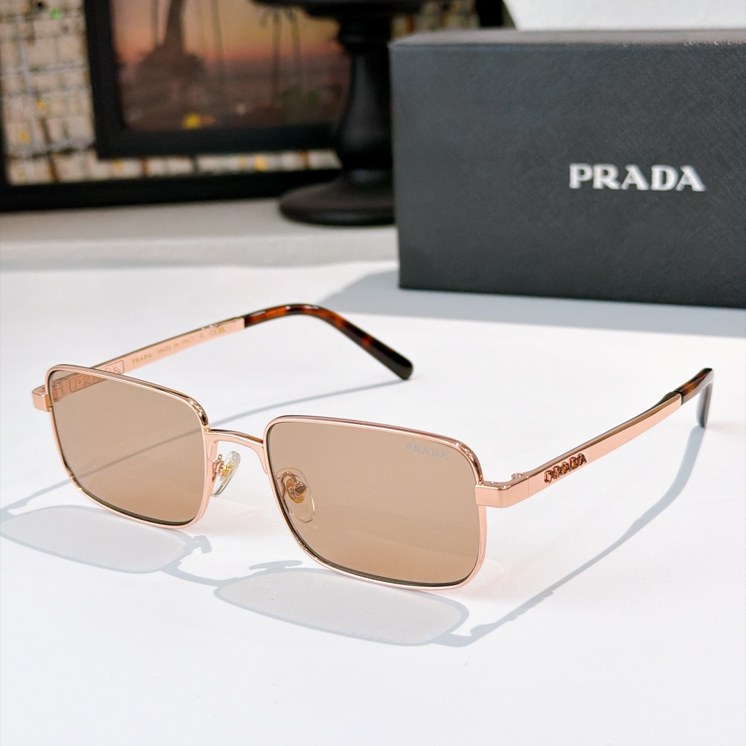 PRAD* MODEL： PR D54S SIZE：56口19-148 🔝🔝