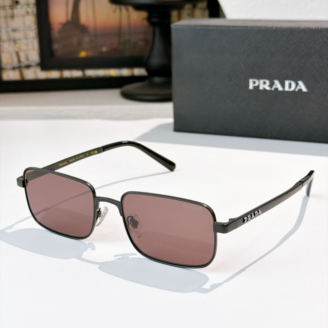 PRAD* MODEL： PR D54S SIZE：56口19-148 🔝🔝
