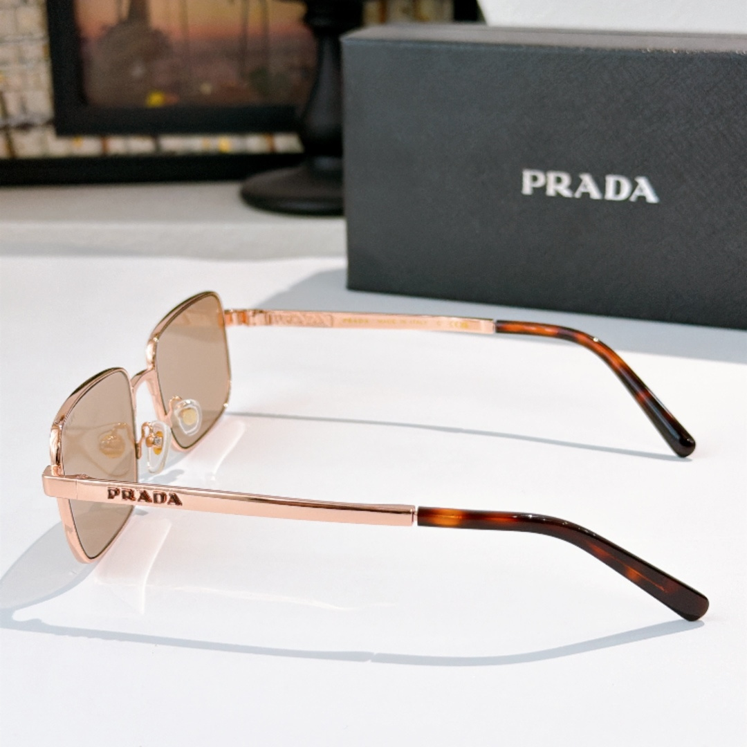 PRAD* MODEL： PR D54S SIZE：56口19-148 🔝🔝