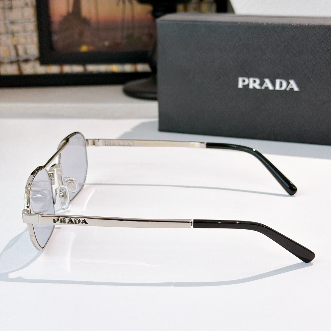 PRAD* MODEL： PR D53S SIZE：56口19-148 🔝🔝