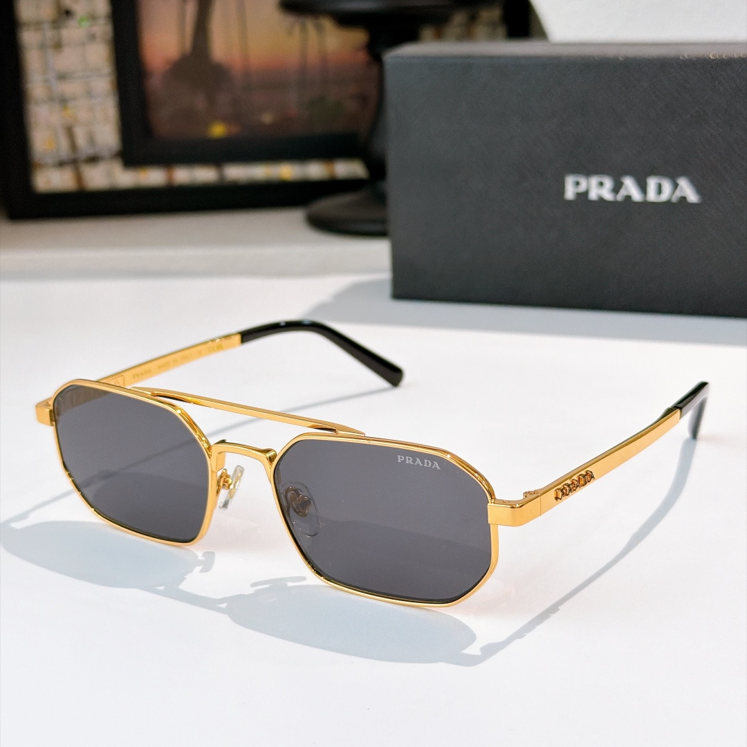 PRAD* MODEL： PR D53S SIZE：56口19-148 🔝🔝