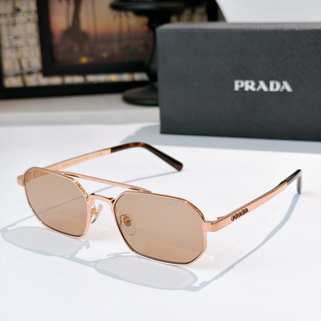 PRAD* MODEL： PR D53S SIZE：56口19-148 🔝🔝