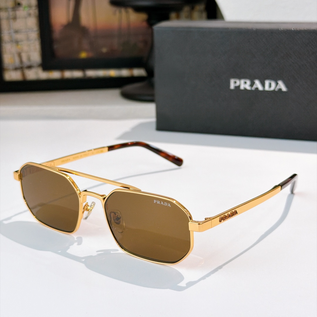 PRAD* MODEL： PR D53S SIZE：56口19-148 🔝🔝