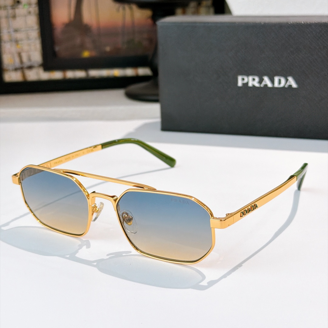 PRAD* MODEL： PR D53S SIZE：56口19-148 🔝🔝